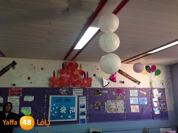 zaina day 0322 (56).JPG